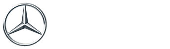 Mercedes-Benz Hải Phòng