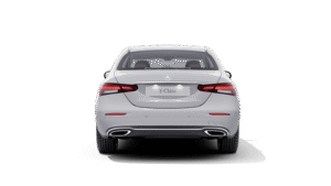 Mercedes-Benz C 180 AMG
