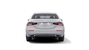 Mercedes-Benz E 200 Exclusive