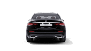 Mercedes-Benz E300 AMG