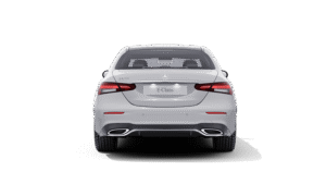 Mercedes-Benz E300 AMG